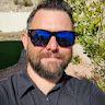 Matt Mead