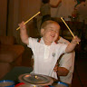 Gabriel Almeida 3
