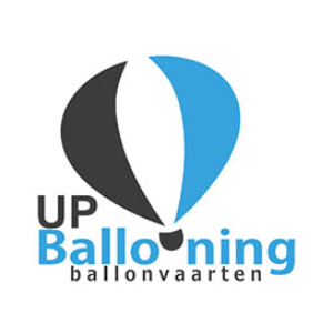 upballooning