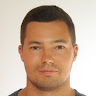 Pavel Gurecki