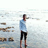 Me digital