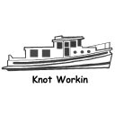knotworkin37
