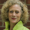 Jean Orr