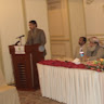 Dr.Ashfaq Ahmad Khan