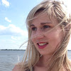 Elizabeth Wilber