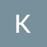 Kevin Barry 2