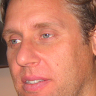 Richard Sutton