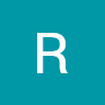 rsregnier