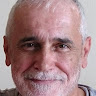 Goran Jovanović