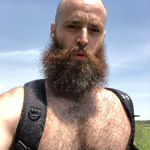 arsondude