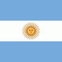 BaronRojo