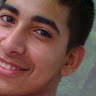 Anand Sharma 3