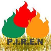 Piren France