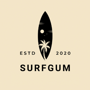 surfgum