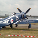 MANU 56