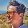 Marco Busetta