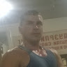 Makc Buravkov