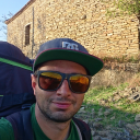 zhivko.atanasov
