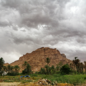 aaaa.badyan-v1-dd7984c6-a9ed-44f0-be37-33183a2b2a39