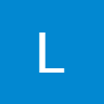 lollo stok