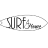 Surf4Home