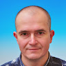 Filip Konečný