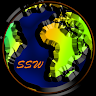 Martin Schauermann SSW