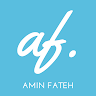 Amin Fatteh