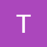 timitim