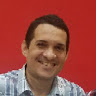 Yurguis García