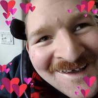 mikeannam