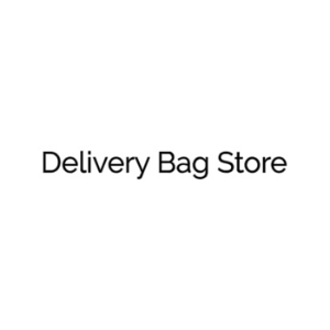 Deliverybag Store @ Windy Community