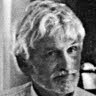 Lou Covello