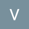 Visca V