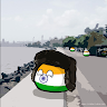 INDIAN PRADNESH R.P