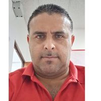 Elmer Bonilla