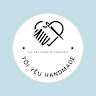 TôiyêuHandmade