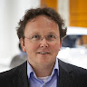 Reinier Morra