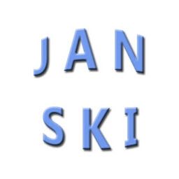 jan-ski