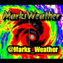MarksWeather