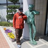 許清豪