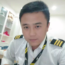 l842319l