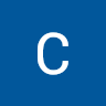 Craig 8a441454-b776-4c61-b8ac-6dbfd8dd75e0