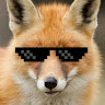 Fox 781450fd-1f88-4239-a170-f1f6330ae1ef