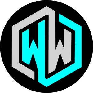 WessuwanWarriors