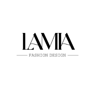 lamiadesign