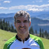 Robert Finlay 3
