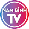 Nam Bình TV