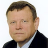 Ryszard Zajczyk
