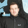 bastiankohlbauer